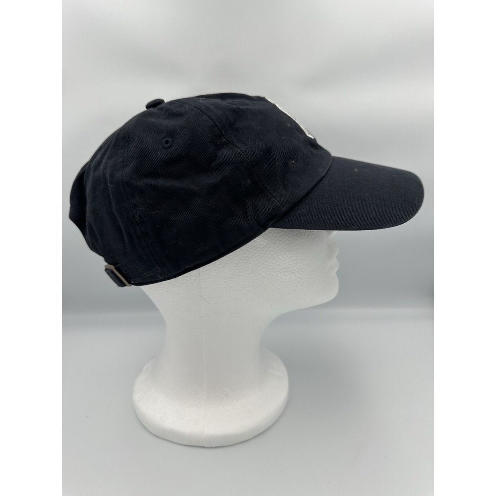 New York Yankees MLB Hat Cap Fan Favorite Adjustable Snapback Womens - Picture 3 of 6